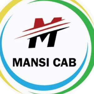 Mansi Cab-Freelancer in Nashik,India