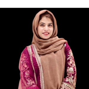 Merajun Kajoli-Freelancer in Dhaka,Bangladesh