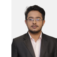 PradeepRaj Dahal-Freelancer in Kathmandu,Nepal