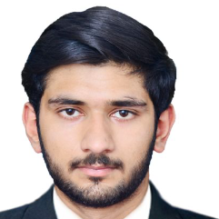 Ashir Zahid-Freelancer in Gujranwala,Pakistan