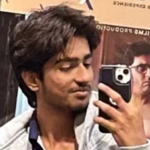 Haseeb Lala-Freelancer in Hyderabad,India