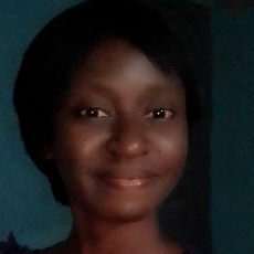 Adefonahanmi Medupin-Freelancer in Osogbo,Nigeria