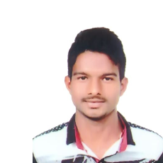 Pravin Aitha-Freelancer in Hanamkonda,India