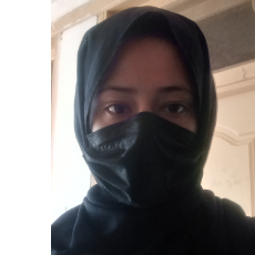 Hafsa Bashir-Freelancer in Chitral,Pakistan