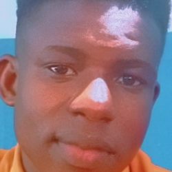 Noah Josu-Freelancer in Abeokuta,Nigeria