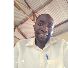 Daniel Nyongesa-Freelancer in Bungoma,Kenya