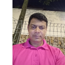 Md Rabiuk Islam-Freelancer in Dupchanchia,Bangladesh