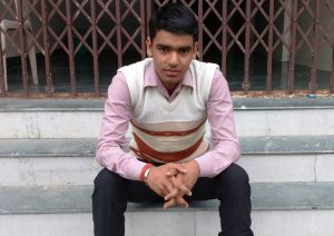 Suraj Kumar Singh-Freelancer in Allahabad,India