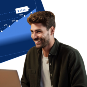 Oleksandr Rybalchenko-Freelancer in Лима Перу,Germany