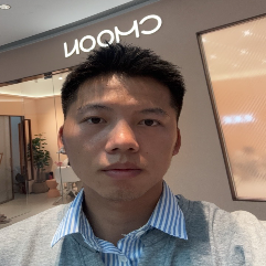 宣淇 王-Freelancer in ningbo,China