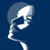 Srijita Chakraborty-Freelancer in Howrah,India