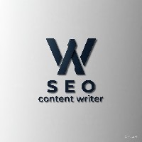 Madeeha Zahra-Freelancer in Multan,Pakistan