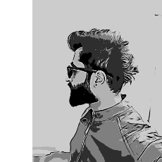 Sahil Singh-Freelancer in Bara lohanda,India