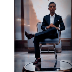 Prince Kumar-Freelancer in Silao,India