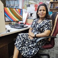 Meena Bala-Freelancer in kualalumpur,Malaysia