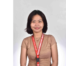 Sandara De Lantar-Freelancer in Zamboanga City,Philippines