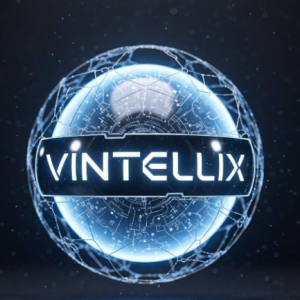 Vintellix-Freelancer in New Delhi,India