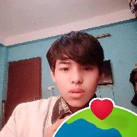 Laxman Tmg-Freelancer in Lalitpur,Nepal