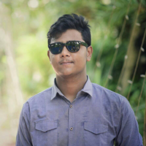 Farhan Labib-Freelancer in Mirsharai,Bangladesh
