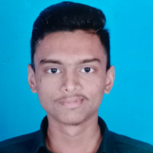 Chirag Shrimali-Freelancer in Ahmedabad,India
