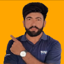 Shafqat Abbas-Freelancer in Lahore,Pakistan