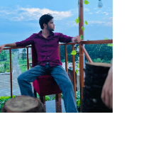 Anshul Snehi-Freelancer in Kithaur,India