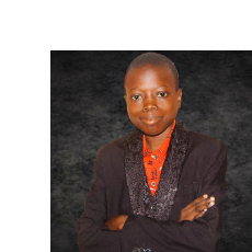 Ashiyanbi Oluwagbotemi Faith-Freelancer in Abuja,Nigeria