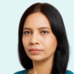 Ritu Pundir-Freelancer in Ghaziabad,India