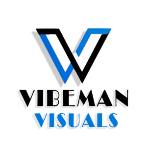 Vibemanvisuals-Freelancer in Chennai,India