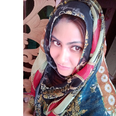 Adeeba Batool-Freelancer in Fateh Jang,Pakistan