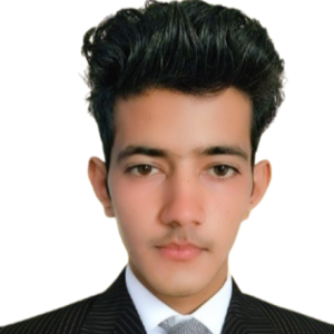 Nakash Deep-Freelancer in Karachi,Pakistan