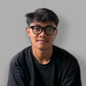 Dikril Rivaldi-Freelancer in Sukabumi,Indonesia