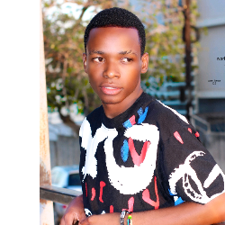 Assane Suede-Freelancer in Nampula,Mozambique