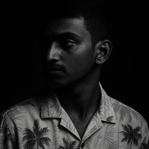 Tadeesha Bimsara-Freelancer in Galle, Southern,Sri Lanka