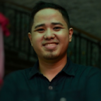 Clent Joseph Mendelebar-Freelancer in Quezon City,Philippines