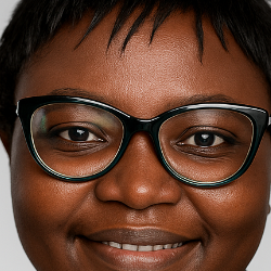 Glory Ayodele-Olawale-Freelancer in Lagos,Nigeria