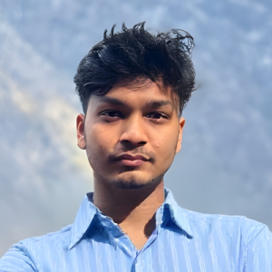 DHEERAJ-Freelancer in New Delhi,India