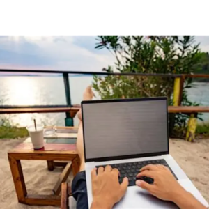 Islavath Praveen-Freelancer in warangal,telangana,India
