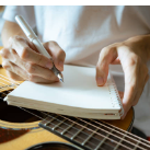 Pushpendra Sharma-Freelancer in Morādābād,India