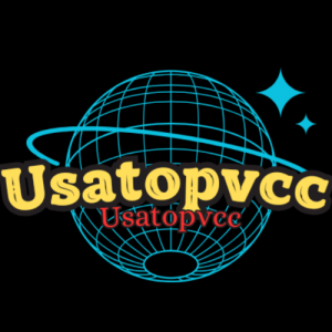 Usatopvcc-Freelancer in Los Angeles,United Kingdom