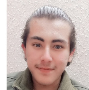 Shani Azhar-Freelancer in Rawalpindi,Pakistan