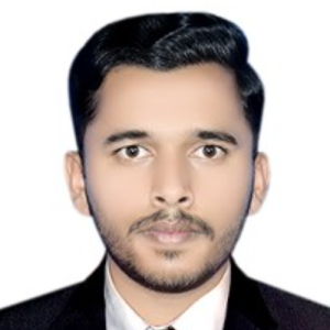 Ali Raza-Freelancer in Faisalabad,Pakistan