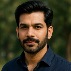 Pawan-Freelancer in Karachi,Pakistan