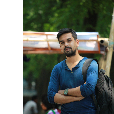 Sabbir Hossain-Freelancer in Rajshahi,Bangladesh
