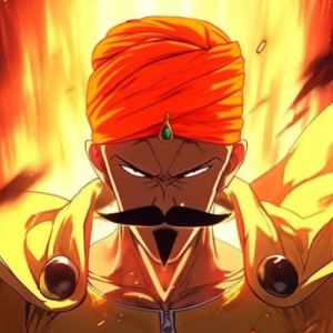 Jasmeet Singh-Freelancer in Konkan Division,India
