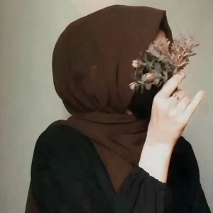 Maria Murtaza-Freelancer in Sahiwal,Pakistan