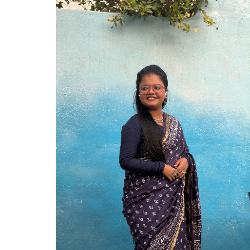 Anushka Das-Freelancer in Kolkata,India
