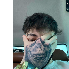 Hikmet Memmedov-Freelancer in Baku,Azerbaijan
