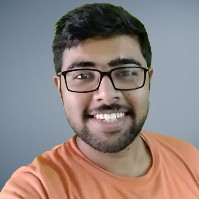 Jaymanyoo Chouhan-Freelancer in ,India