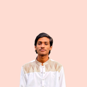 Raja Talukder-Freelancer in kishoreganj,Bangladesh